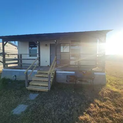 8634 E Us Hwy Apartment for rent in Fredericksburg, TX