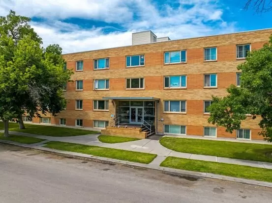Glacier Apartments - Everything You’ve Been Dreaming Of Is Here. Lease Today! Apartment for rent in Great Falls, MT Glacier Apartments - Everything You’ve Been Dreaming Of Is Here. Lease Today! Apartment for rent in Great Falls, MT