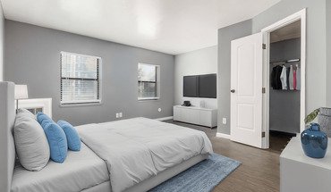 Kp Eastland, Llc Apartment for rent in Columbus, OH