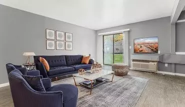 4 of 20 Kp Eastland, Llc Apartment for rent in Columbus, OH