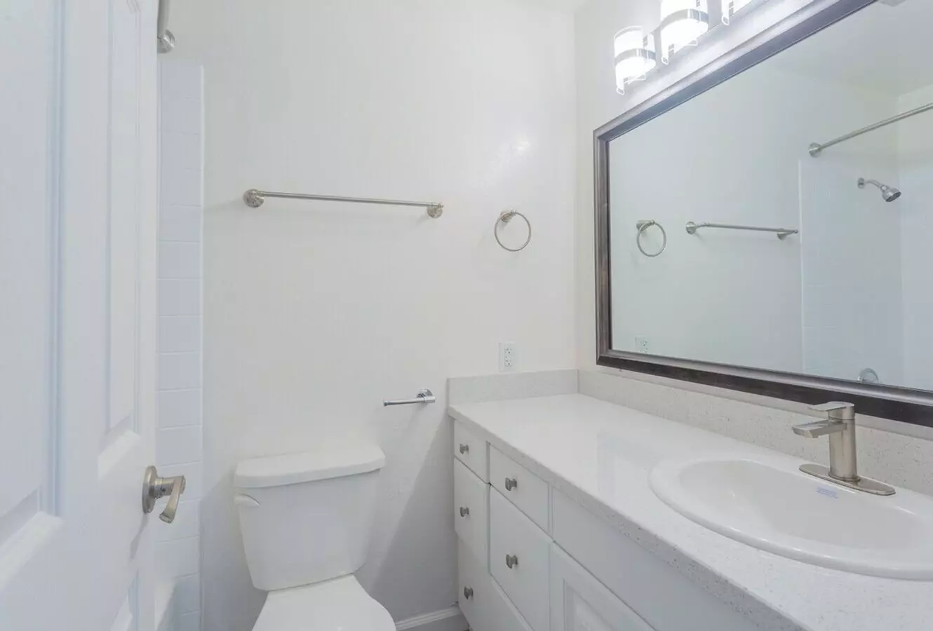 2 of 4 Ocean View At Pacific Grove Apartments Apartment for rent in Pacific Grove, CA