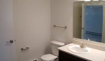 2 of 39 Rhett&#39;s Row Apartment for rent in Fargo, ND