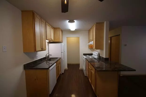 Park Place Apartments(301) In Burnsville Apartment for rent in Burnsville, MN