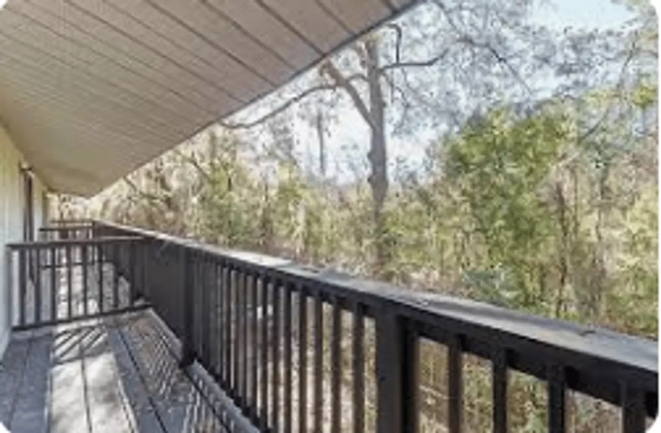 412 SW 69th St Apartment for rent in Gainesville, FL