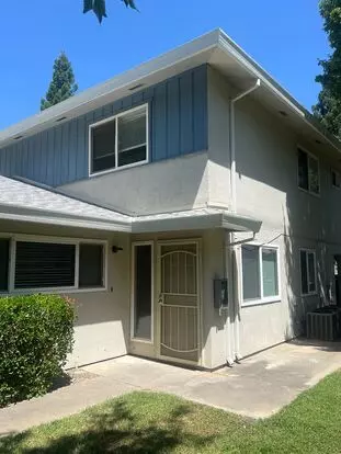 Price Reduced!! Updated 2 Bedroom Condo!! Apartment for rent in Citrus Heights, CA