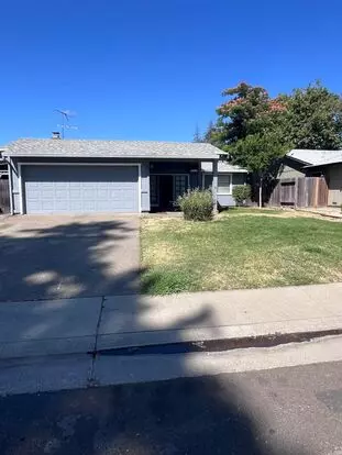 Nice Updated Home In Citrus Heights!! Apartment for rent in Citrus Heights, CA
