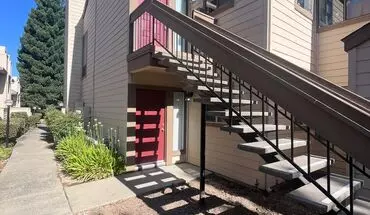 2 of 20 Nice Updated Condo In Rollingwood Pointe!! Apartment for rent in Orangevale, CA