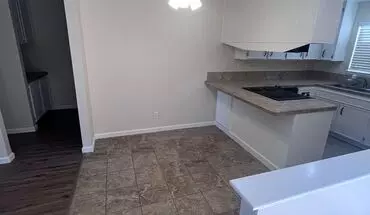 5 of 20 Nice Updated Condo In Rollingwood Pointe!! Apartment for rent in Orangevale, CA