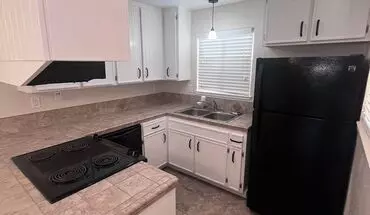 3 of 20 Nice Updated Condo In Rollingwood Pointe!! Apartment for rent in Orangevale, CA