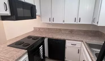 4 of 20 Nice Updated Condo In Rollingwood Pointe!! Apartment for rent in Orangevale, CA