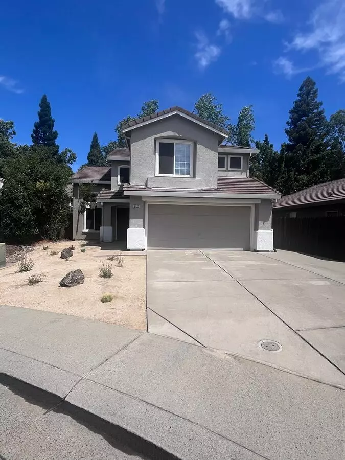 Beautiful Home In Rancho Cordova!! House for rent in Rancho Cordova, CA