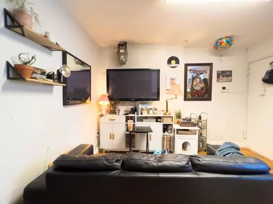 128 Thompson Apartment for rent in New York, NY