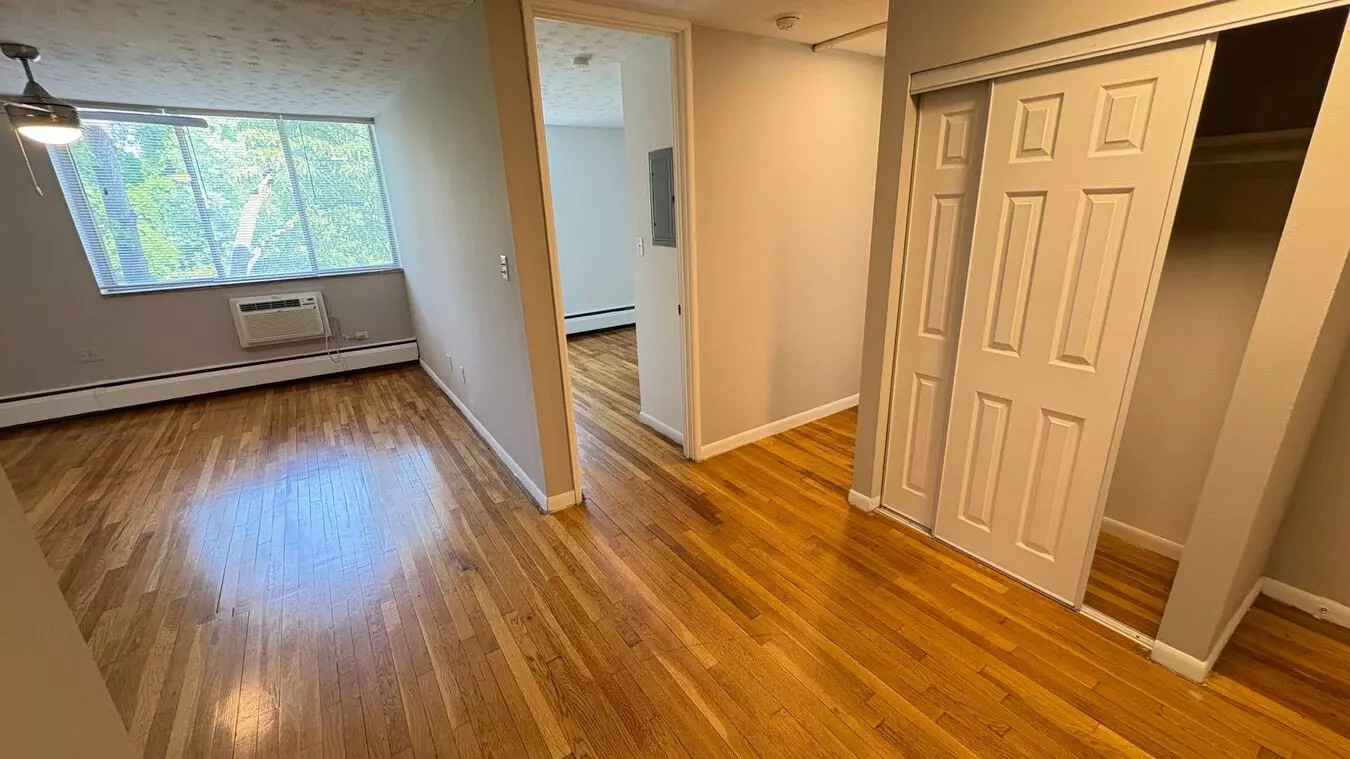 Marquette Apartments West Apartment for rent in Gary, IN