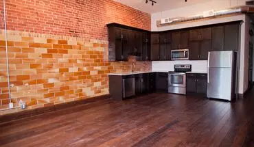2 of 11 501 W. Central Apartment for rent in Springfield, MO
