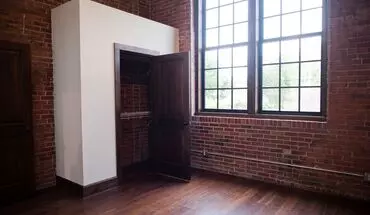 4 of 11 501 W. Central Apartment for rent in Springfield, MO