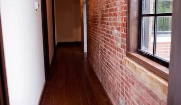 5 of 11 501 W. Central Apartment for rent in Springfield, MO