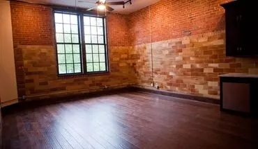 3 of 11 501 W. Central Apartment for rent in Springfield, MO