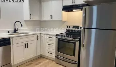 3 of 17 Charming 3 Bed 2.5 Bath Duplex In Auburn Apartment for rent in Auburn, WA