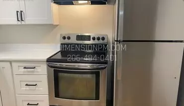 4 of 17 Charming 3 Bed 2.5 Bath Duplex In Auburn Apartment for rent in Auburn, WA