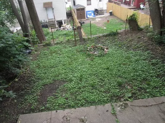 Southview Apartment for rent in Cincinnati, OH