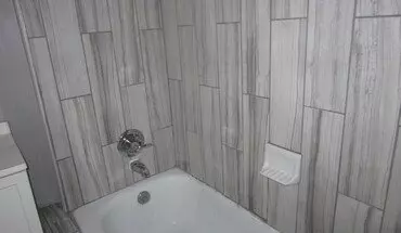 2 of 10 Southview Apartment for rent in Cincinnati, OH