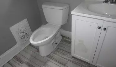 3 of 10 Southview Apartment for rent in Cincinnati, OH