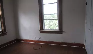 4 of 10 Southview Apartment for rent in Cincinnati, OH