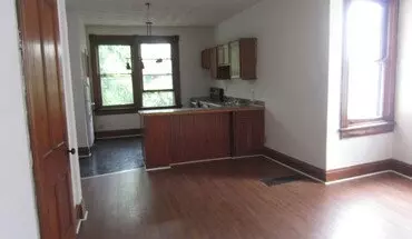 5 of 10 Southview Apartment for rent in Cincinnati, OH