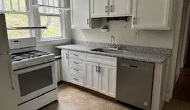 4 of 37 Clemmer Apartment for rent in Cincinnati, OH
