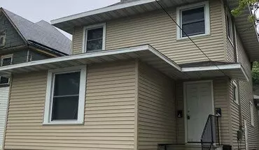 2 of 9 325 E 2nd St Apartment for rent in Waterloo, IA