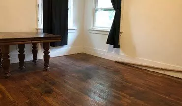 5 of 9 325 E 2nd St Apartment for rent in Waterloo, IA