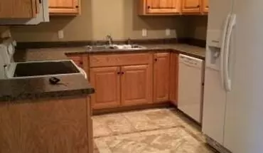 2 of 24 3401-3501 Cobblestone Cir Apartment for rent in Waterloo, IA