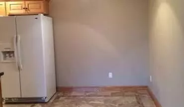 3 of 24 3401-3501 Cobblestone Cir Apartment for rent in Waterloo, IA