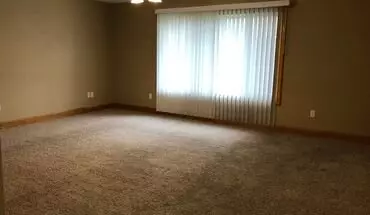 5 of 24 3401-3501 Cobblestone Cir Apartment for rent in Waterloo, IA
