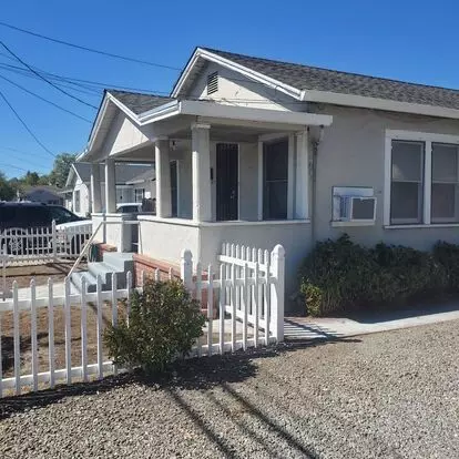 Convenient 1bd/1ba Livermore Duplex W Laundry Apartment for rent in Livermore, CA