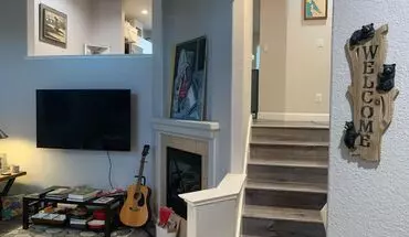 3 of 16 Modern Concord Townhouse 3/2.5 Near Bart & Downtown House for rent in Concord, CA