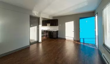 2 of 14 12360 35th Ave NE Apartment for rent in Seattle, WA