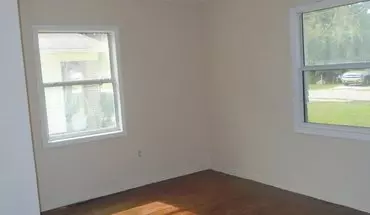 3 of 11 Tons Of Living Space In This 3br/1ba Zephyrhills Block Home With Large Yard! House for rent in Zephyrhills, FL
