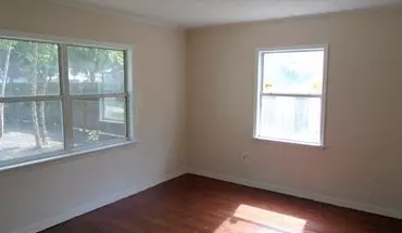 5 of 11 Tons Of Living Space In This 3br/1ba Zephyrhills Block Home With Large Yard! House for rent in Zephyrhills, FL