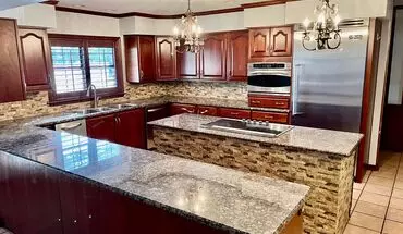 3 of 32 Available 07/01! Huge 3300Sqft 4br/3.5ba/oversized 2 Car Garage On 1.5 Acres! House for rent in Dade City, FL