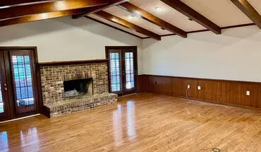 2 of 32 Available 07/01! Huge 3300Sqft 4br/3.5ba/oversized 2 Car Garage On 1.5 Acres! House for rent in Dade City, FL