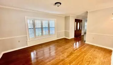 4 of 32 Available 07/01! Huge 3300Sqft 4br/3.5ba/oversized 2 Car Garage On 1.5 Acres! House for rent in Dade City, FL