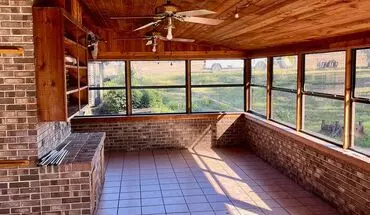 5 of 32 Available 07/01! Huge 3300Sqft 4br/3.5ba/oversized 2 Car Garage On 1.5 Acres! House for rent in Dade City, FL