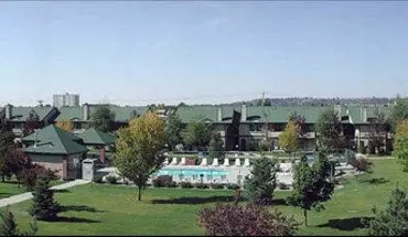 4 of 10 Cedar Springs Estates Apartment for rent in Spokane, WA