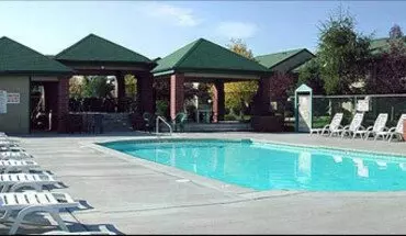 2 of 10 Cedar Springs Estates Apartment for rent in Spokane, WA