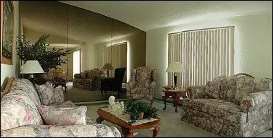 Cedar Springs Estates Apartment for rent in Spokane, WA