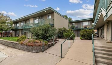 The Oaks Apartments Apartment for rent in Yakima, WA