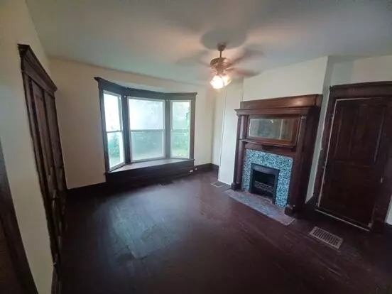 109 W National Dr Apartment for rent in Newark, OH