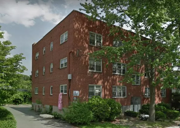 30 James St Apartment for rent in Hartford, CT