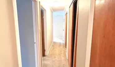 3 of 20 Giant Oaks Apartments Apartment for rent in Anderson, IN